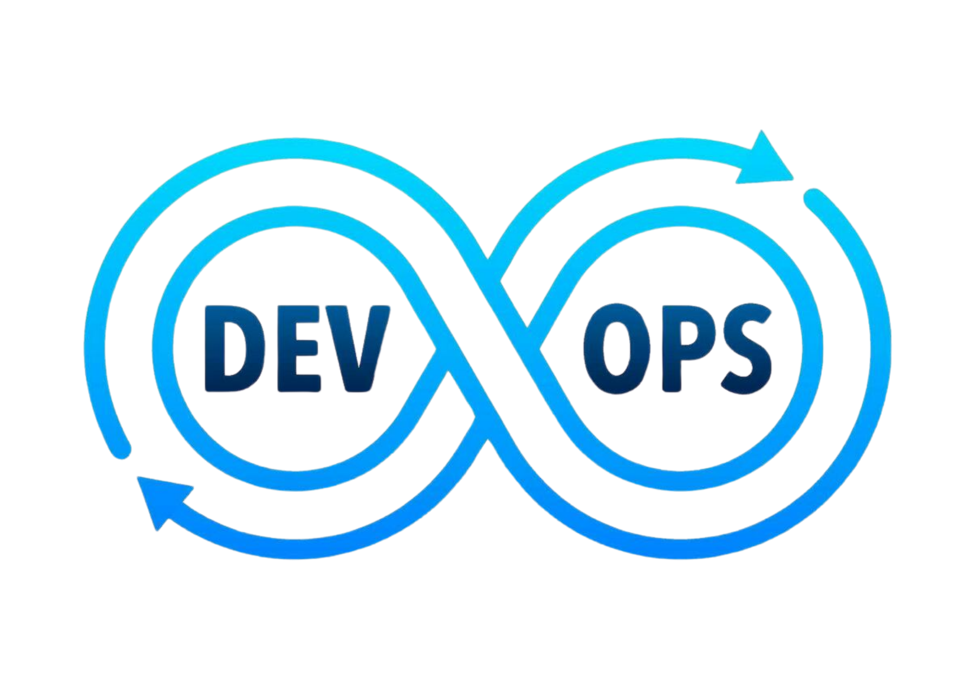 DevOps Logo